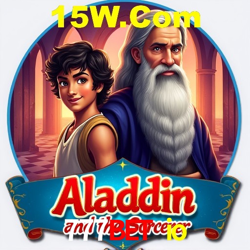Desvendando o Mundo dos Jogos Virtuais na 777bet io