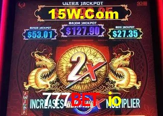 Integração de APIs 777bet io