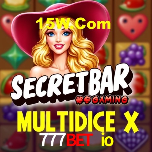 Casino VIP 777bet io