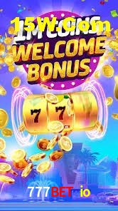 Player Reviews 777bet io