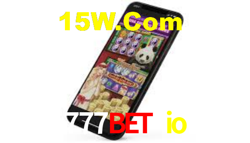 cassino 777bet