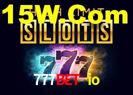 777bet io
