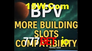 Sports Statistics 777bet io