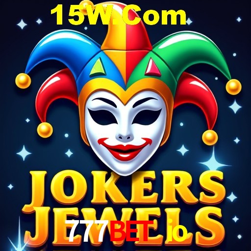 Weekend Specials 777bet io