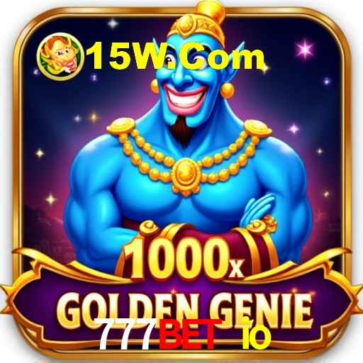 Jogo Spaceman 777bet io