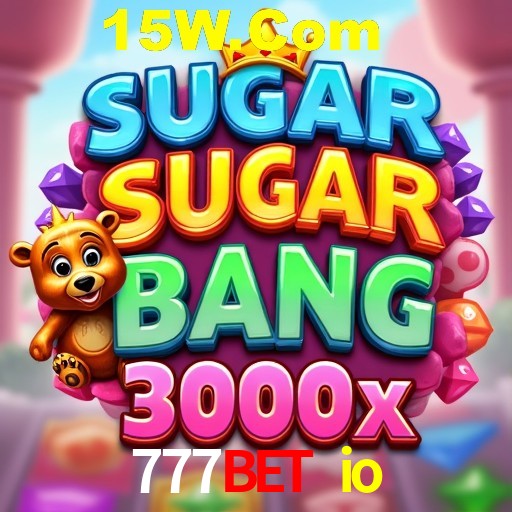 Games Directory 777bet io