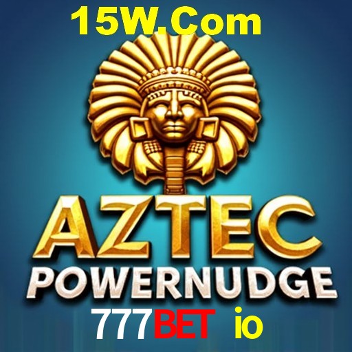 Account Benefits 777bet io