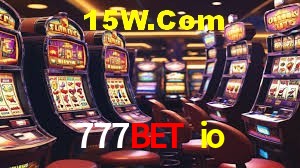 Statistics 777bet io