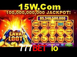Bonus Features 777bet io