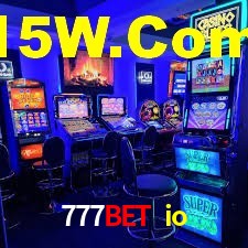 Experimente o Login Seguro Premium no 777bet io
