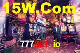 cassino 777bet