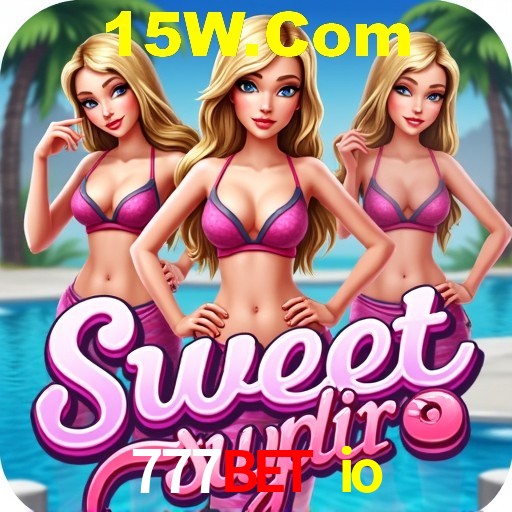 Jogos Exclusivos 777bet io