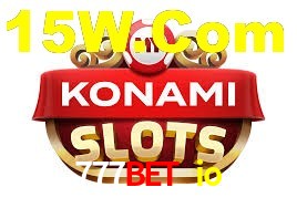 Crash Games Statistics 777bet io