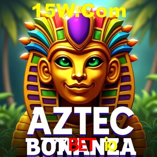 A Experiência Imersiva dos Cassinos Ao Vivo no 777bet io