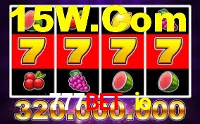 Live Casino 777bet io