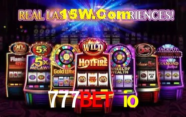 Sistemas de Segurança 777bet io