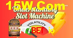 Aviator Game 777bet io