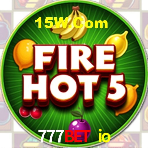 Estratégias Crash Games 777bet io