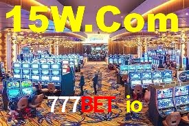 Welcome Bonus 777bet io