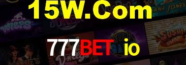 Football Betting 777bet io