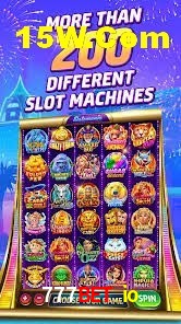 Game Statistics 777bet io