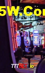 Daily Bonuses 777bet io