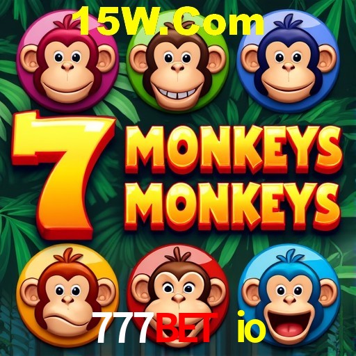 Programa VIP 777bet io