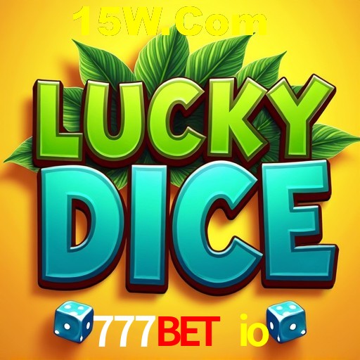Slot Games 777bet io