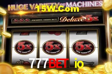 Especiais de Fim de Semana 777bet io