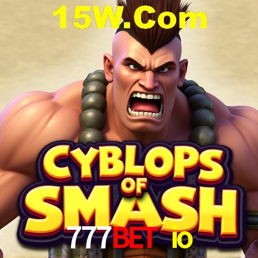 A Revolução dos Aplicativos de Jogos no 777bet io