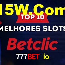 Crash Games Strategies 777bet io