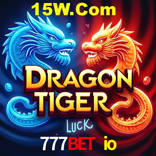 Game Providers 777bet io