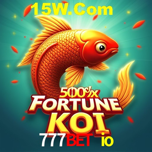 Seasonal Promotions 777bet io