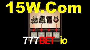 Exclusive Games 777bet io