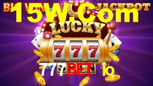 Tournaments 777bet io