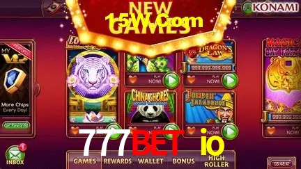 Promoção Relâmpago 777bet io