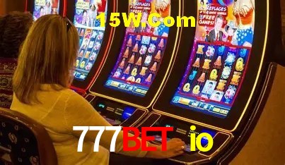 Avaliações dos Jogadores 777bet io