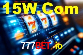 Tennis Betting 777bet io