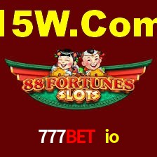 Roulette Table 777bet io