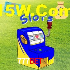 cassino 777bet