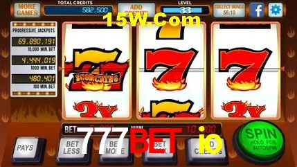 Promoções Sazonais 777bet io