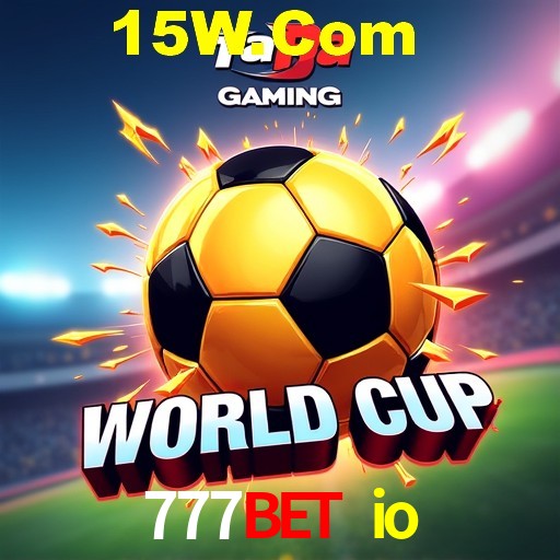 A Popularidade dos Caça-Níqueis no 777bet io