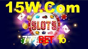 Programa VIP 777bet io