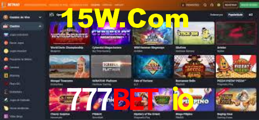 777bet