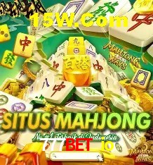 Provedores de Jogos 777bet io