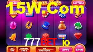 Instant EasyPaisa 777bet io