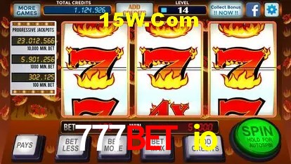 Ofertas Exclusivas 777bet io