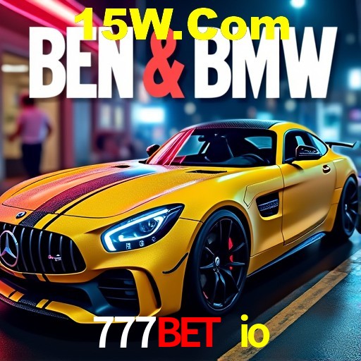 Apostas Esportivas na 777bet io: Um Guia Completo