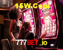 Welcome Bonus 777bet io