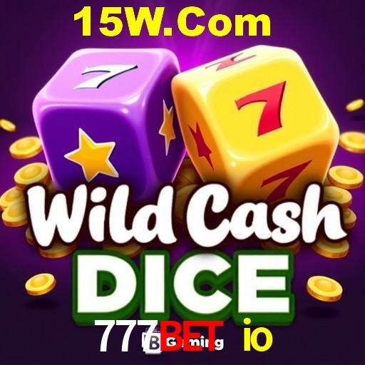 Live Casino 777bet io